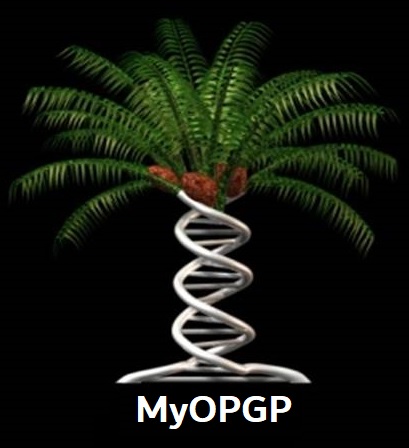 Logo_MyOPGP