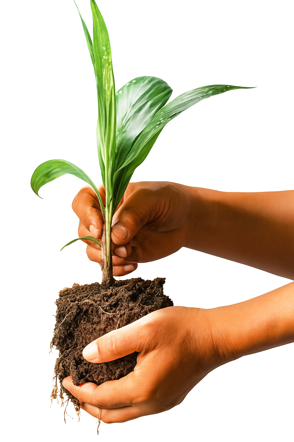 holding_palm