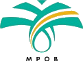 Malaysia